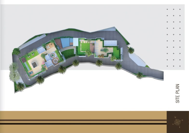 Nexus Homes – view 2