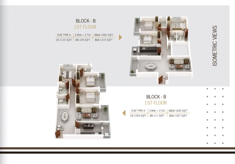 Nexus Homes – view 4