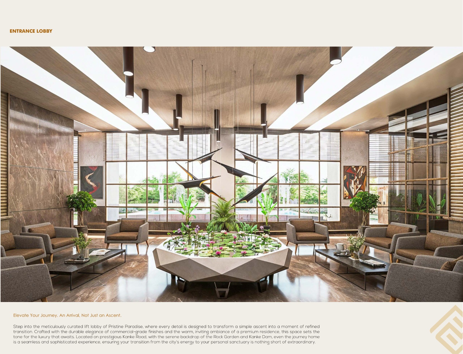 Pristine Paradise – view 6