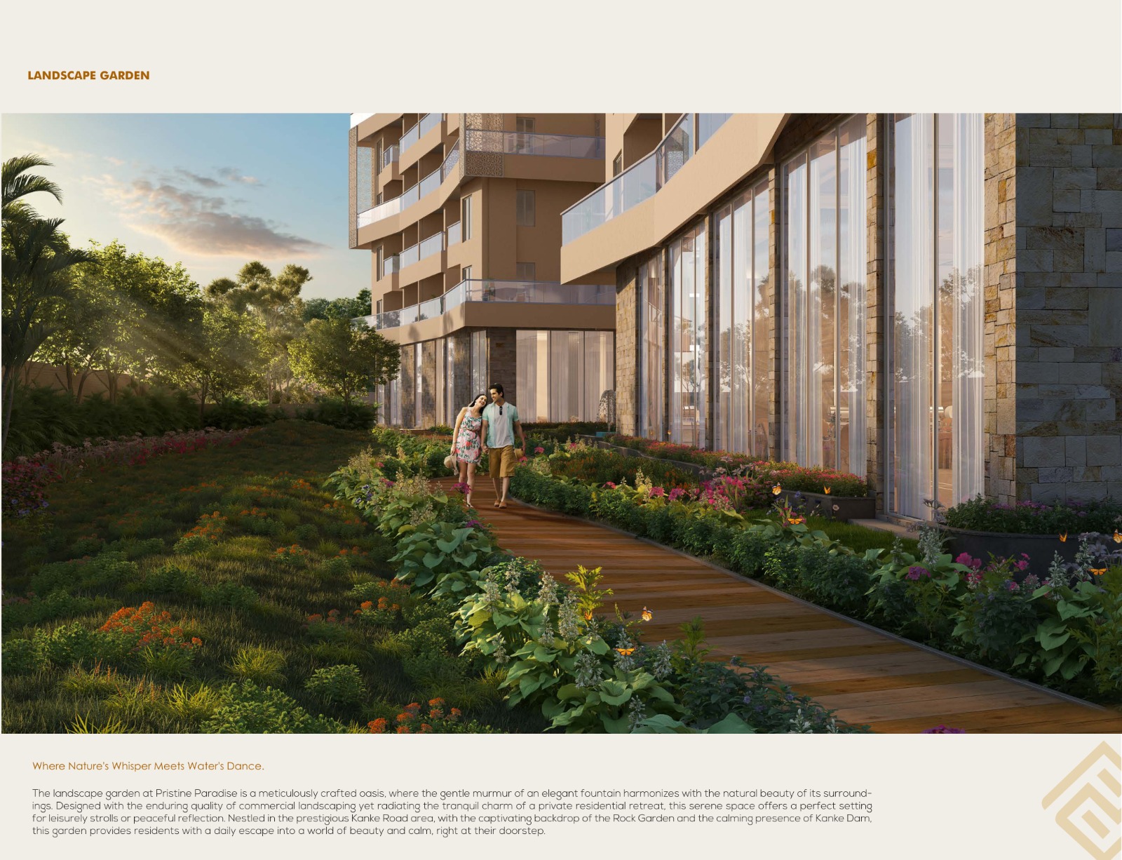 Pristine Paradise – view 7