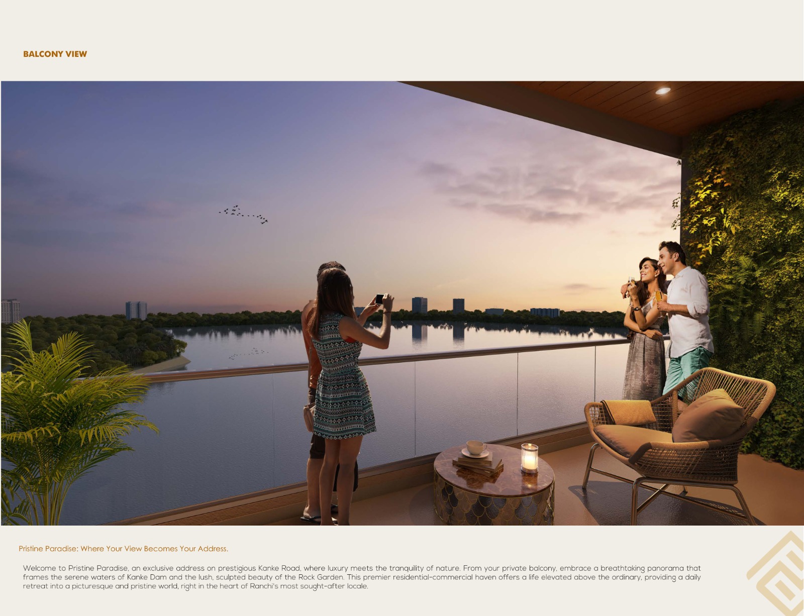 Pristine Paradise – view 10
